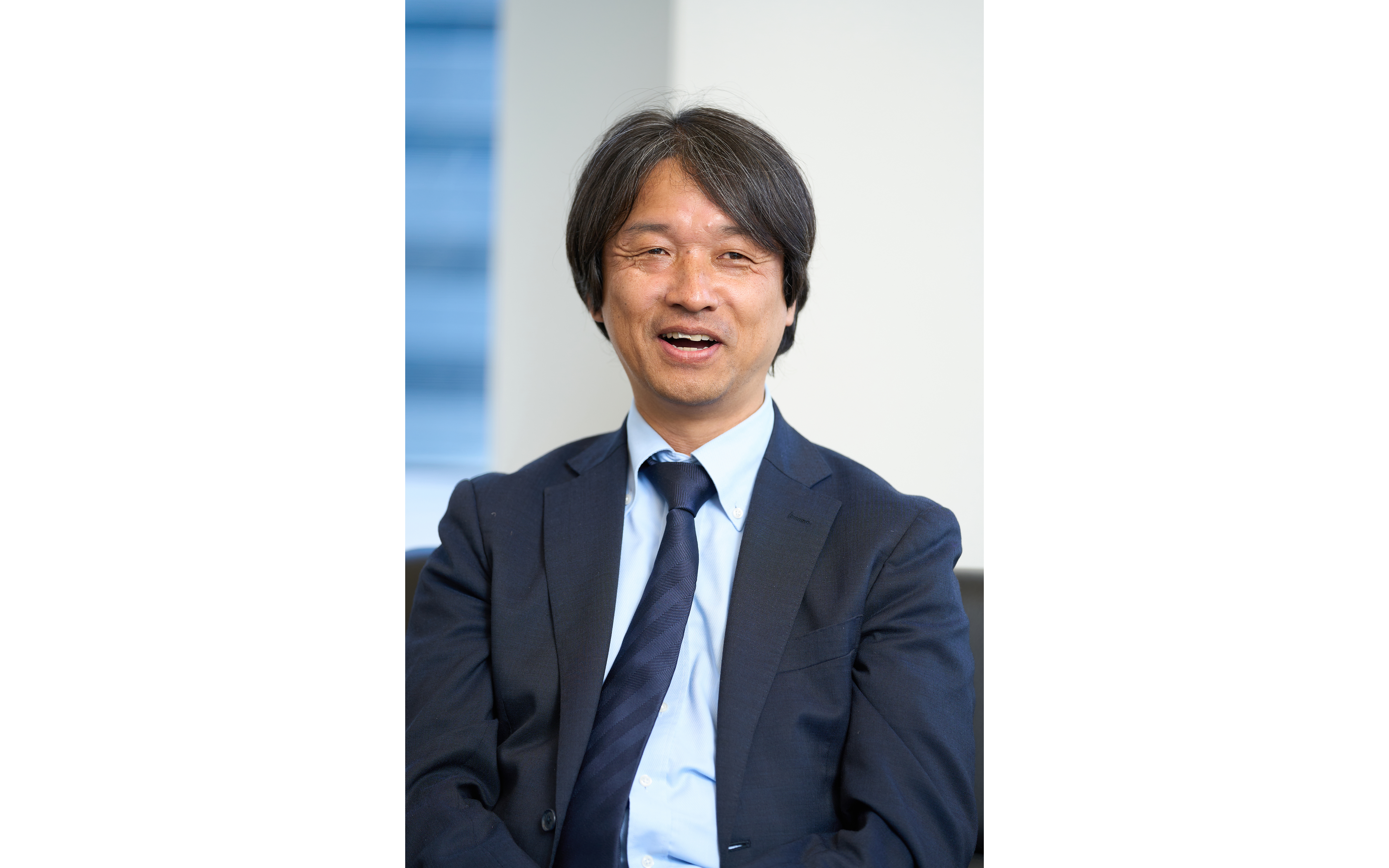 ②植野様※サイズ調整.jpg