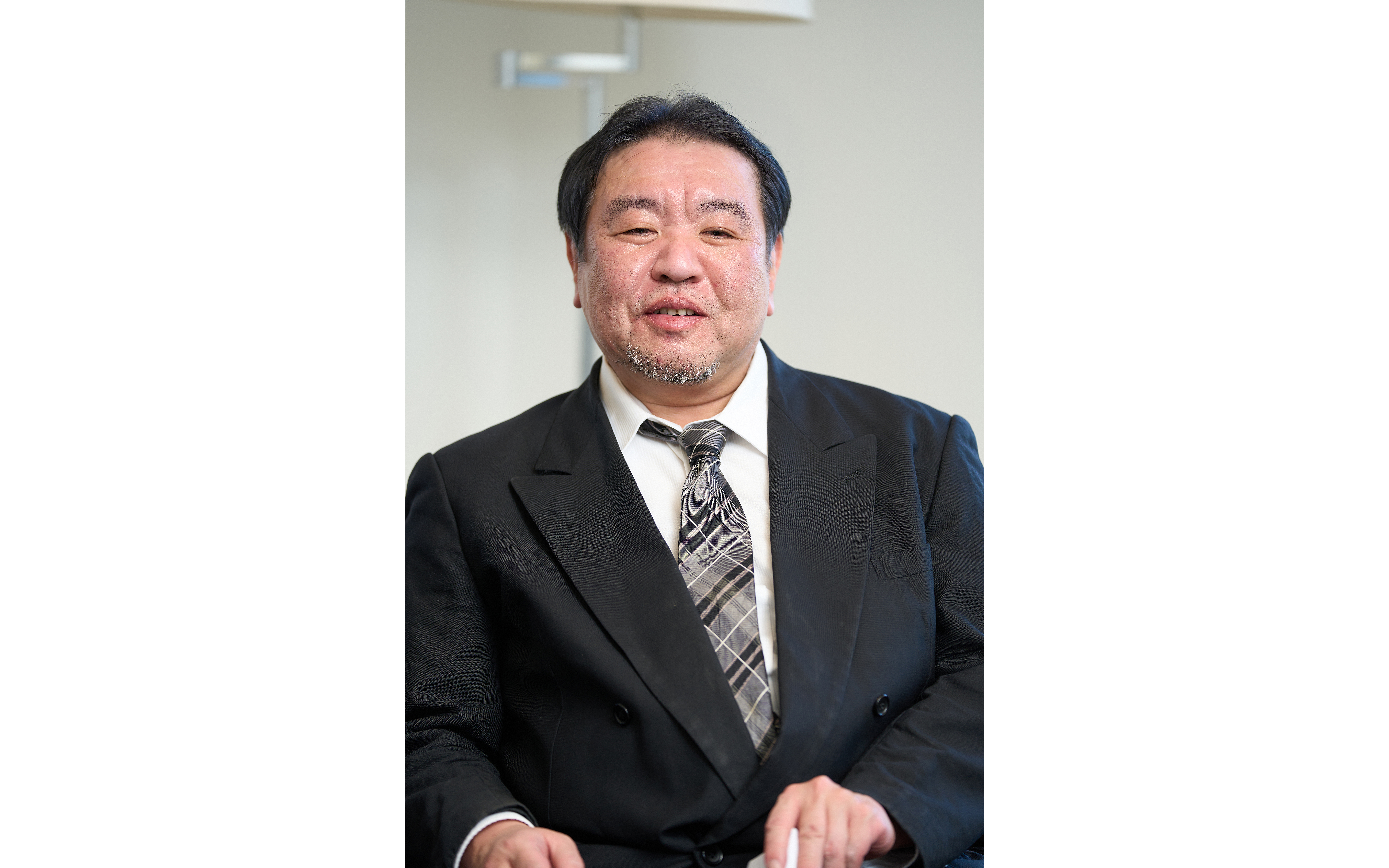 ③古口様※サイズ調整.jpg