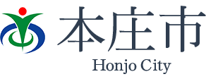 ロゴ10