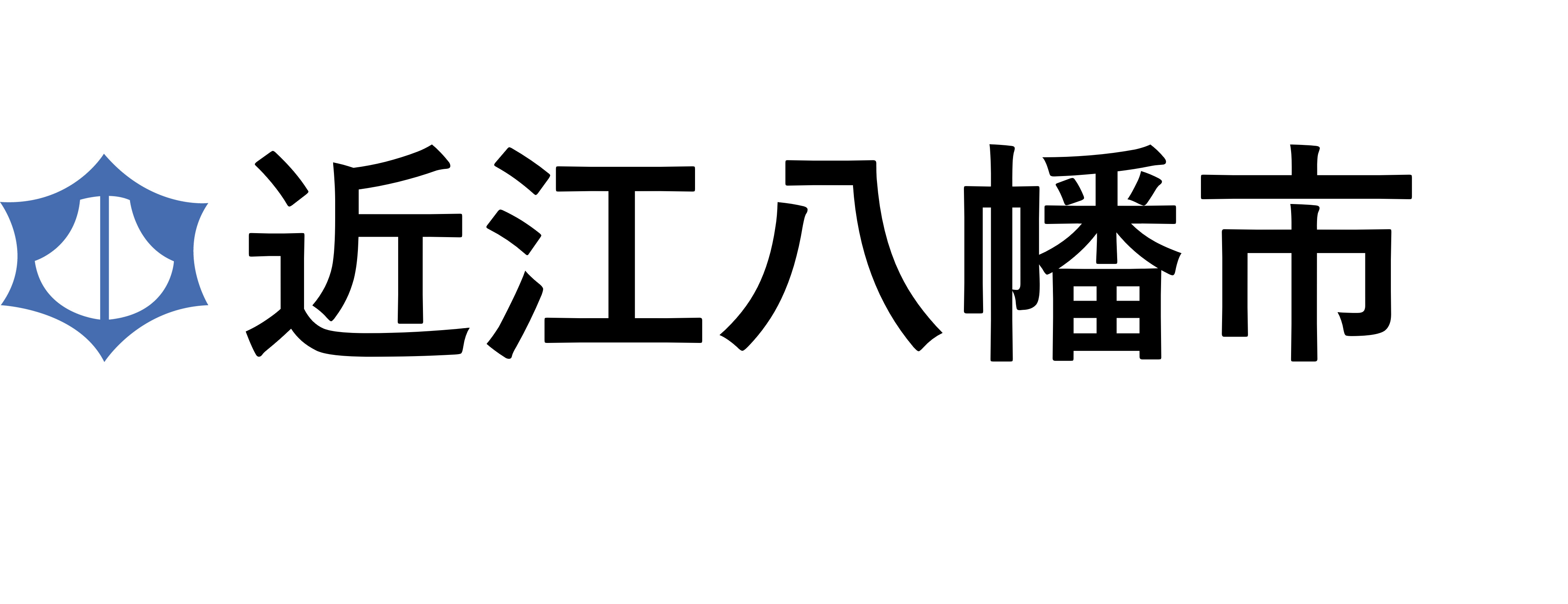 ロゴ12
