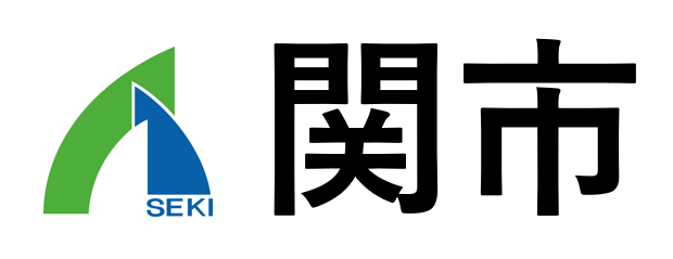 ロゴ11