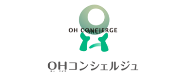 ロゴ7