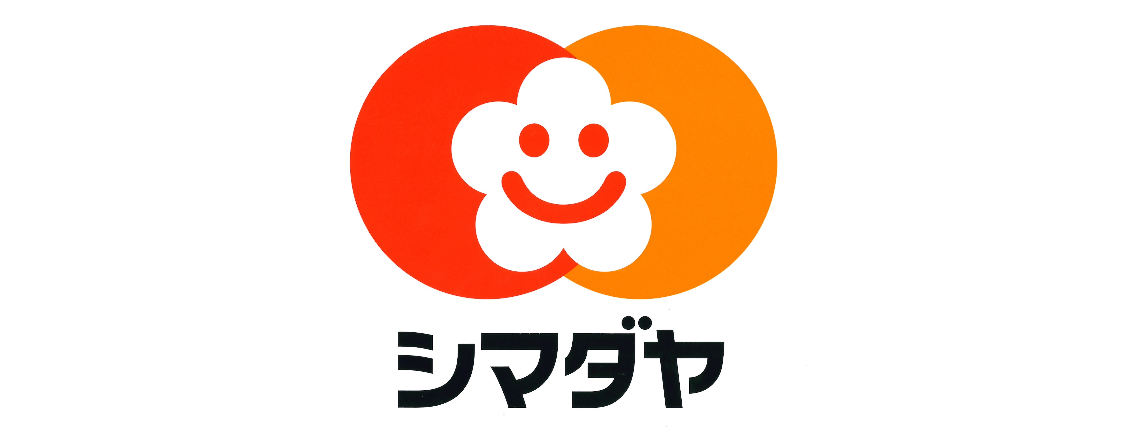 ロゴ2