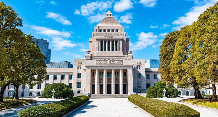 和歌山県　集合.jpg