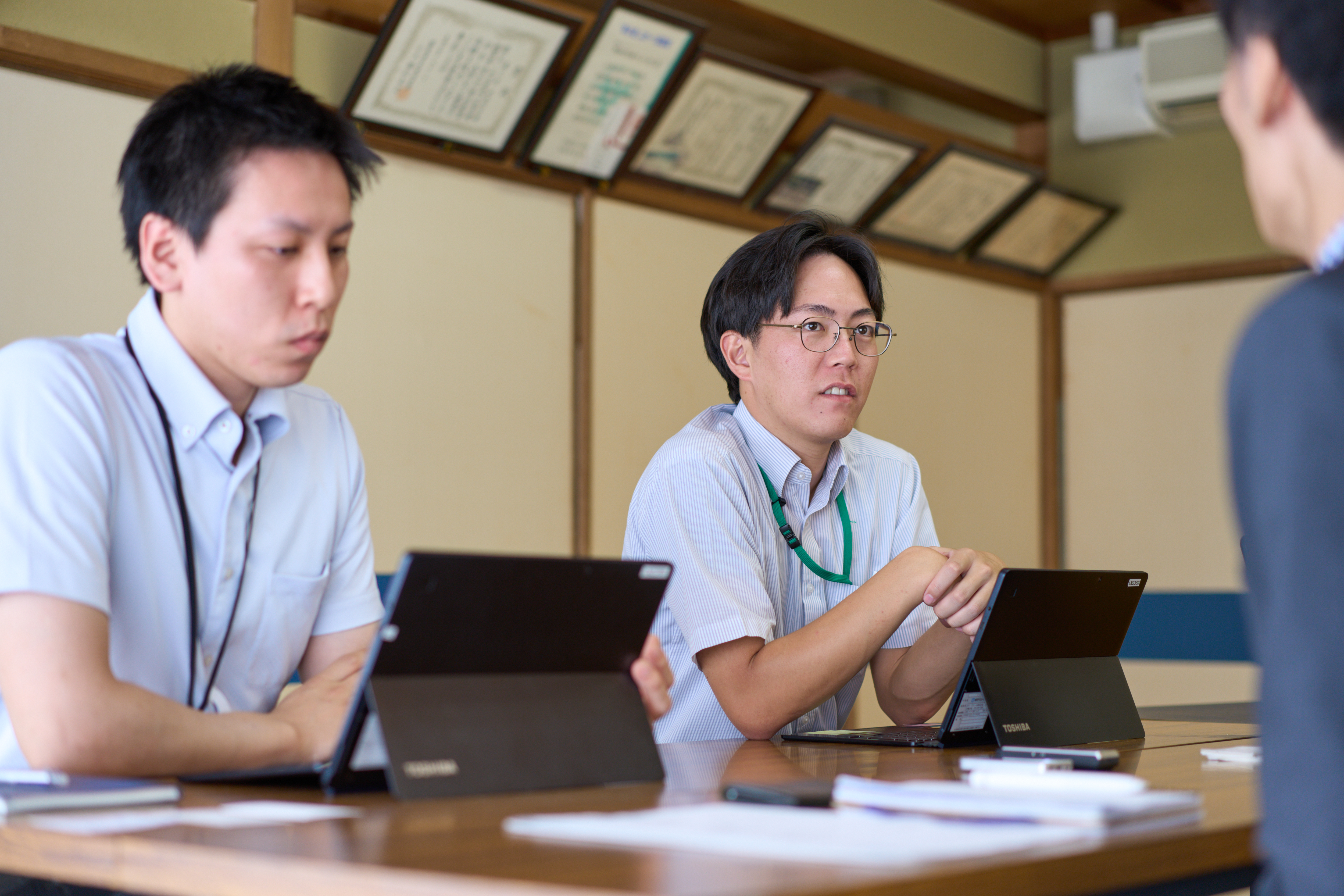240806kani_061.jpg
