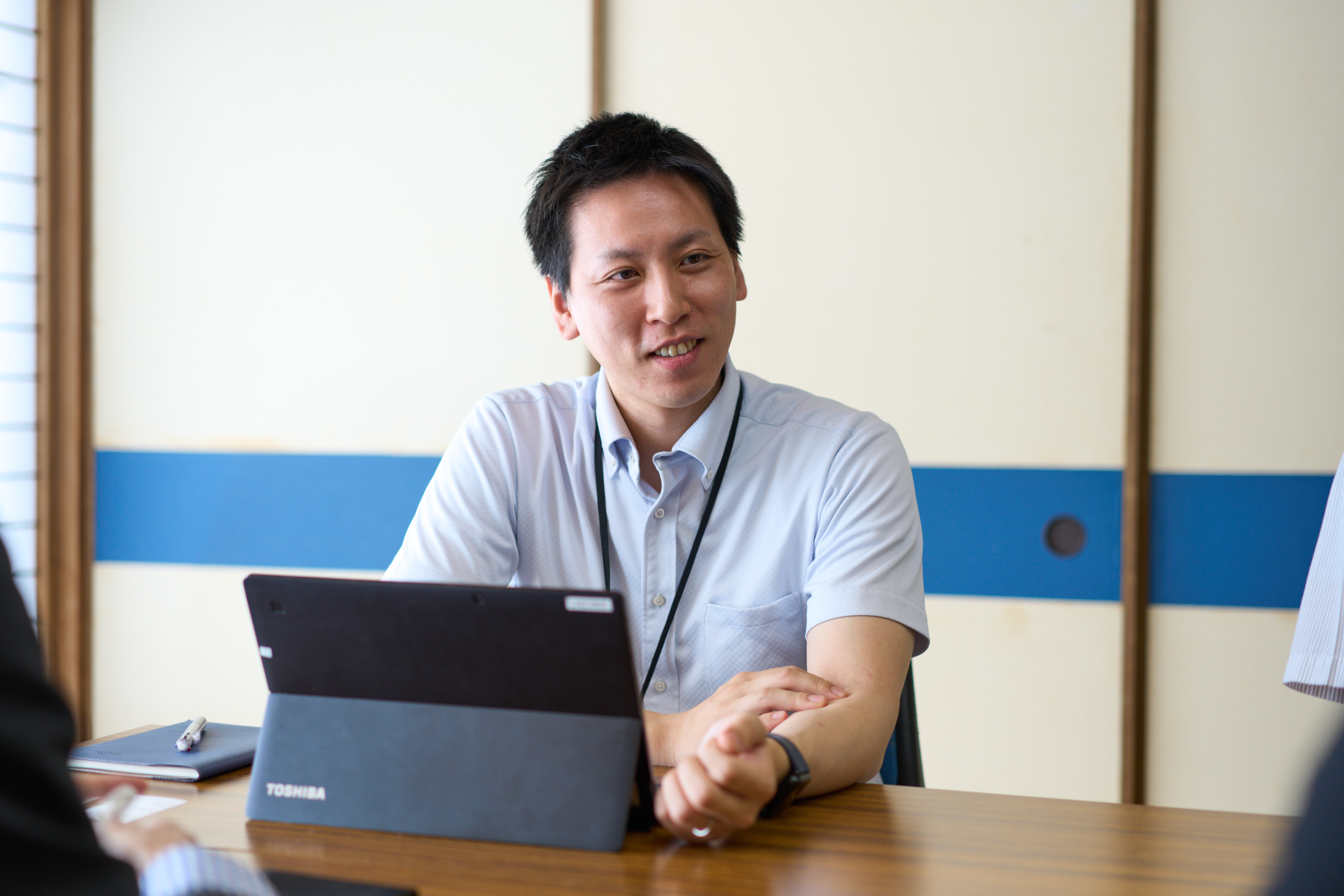 240806kani_057.jpg