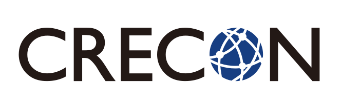 20210712_crecon_logo.png