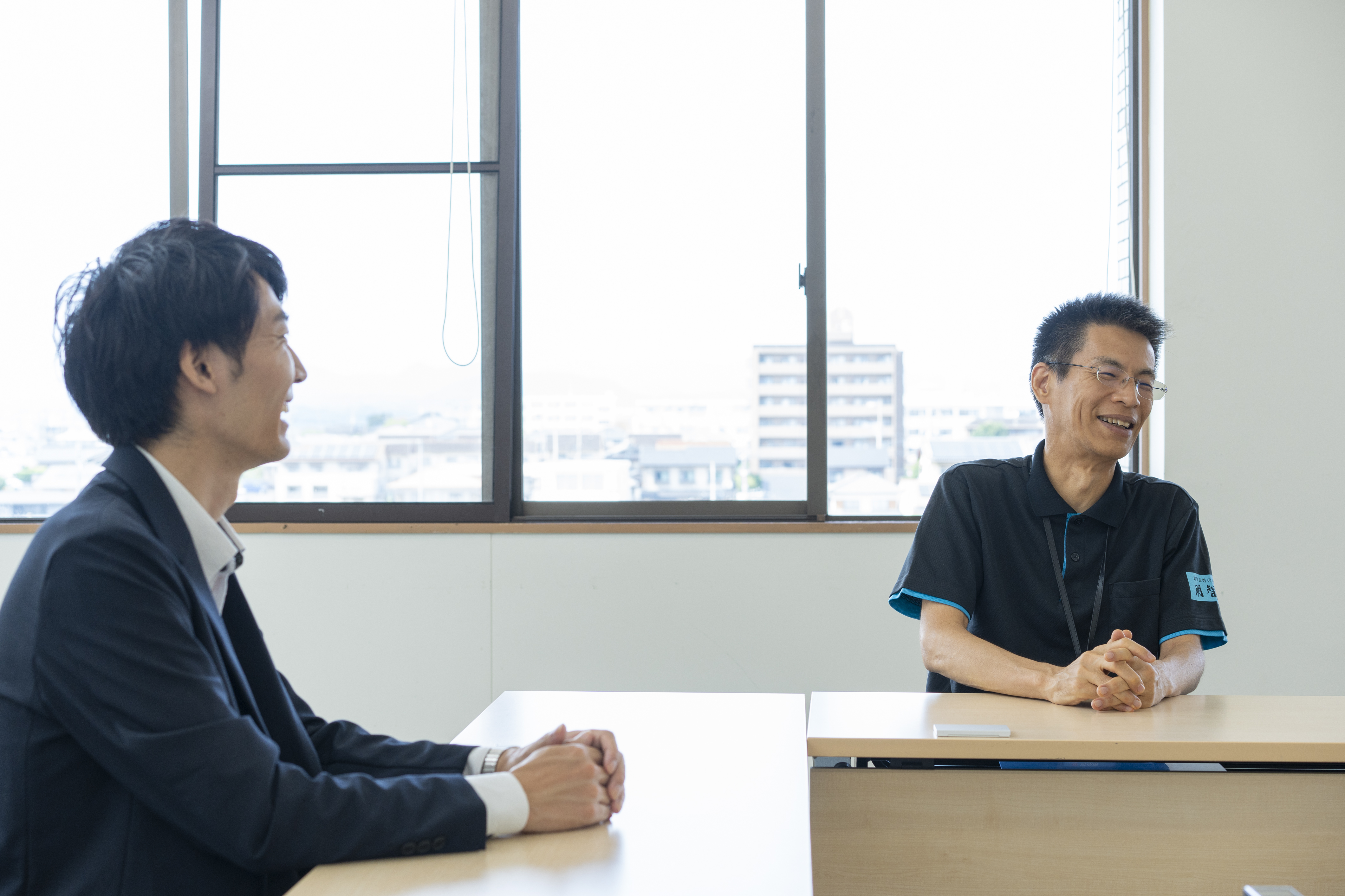 240806kani_057.jpg
