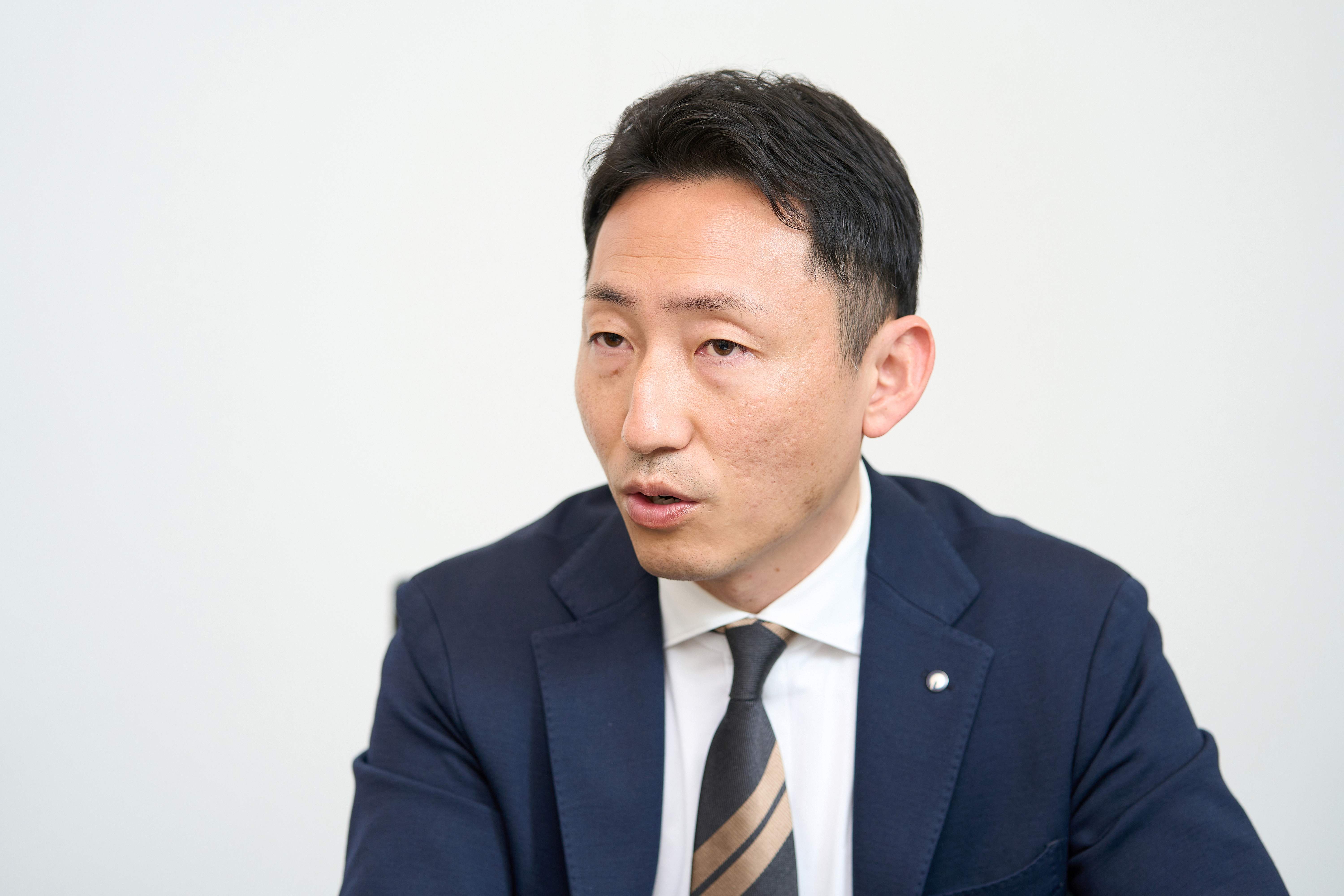 EASY FILE EXPRESS導入事例_TDK様_人物写真①.jpg