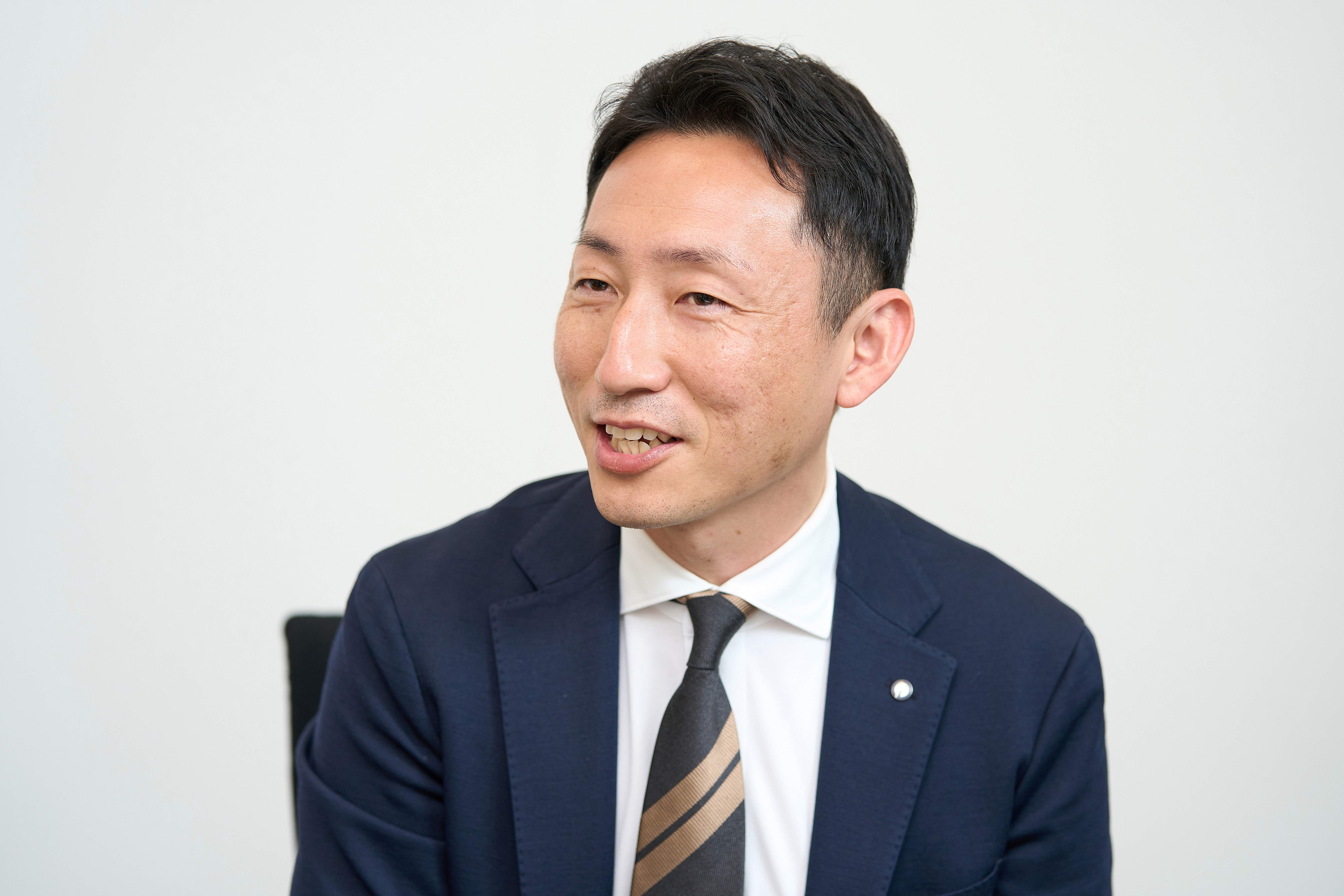 EASY FILE EXPRESS導入事例_増岡組様_人物写真②.jpg