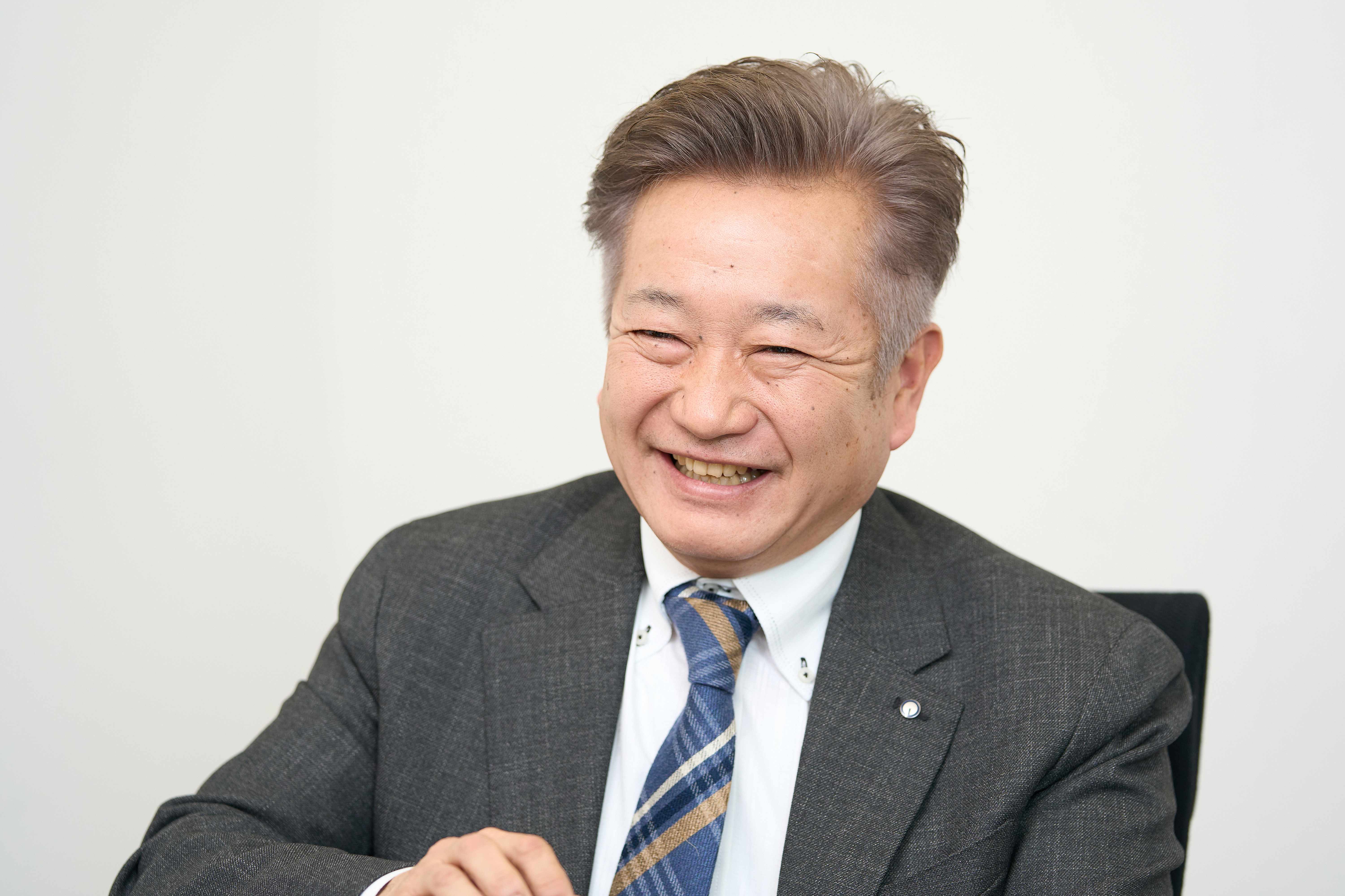 EASY FILE EXPRESS導入事例_TDK様_人物写真⑤.jpg