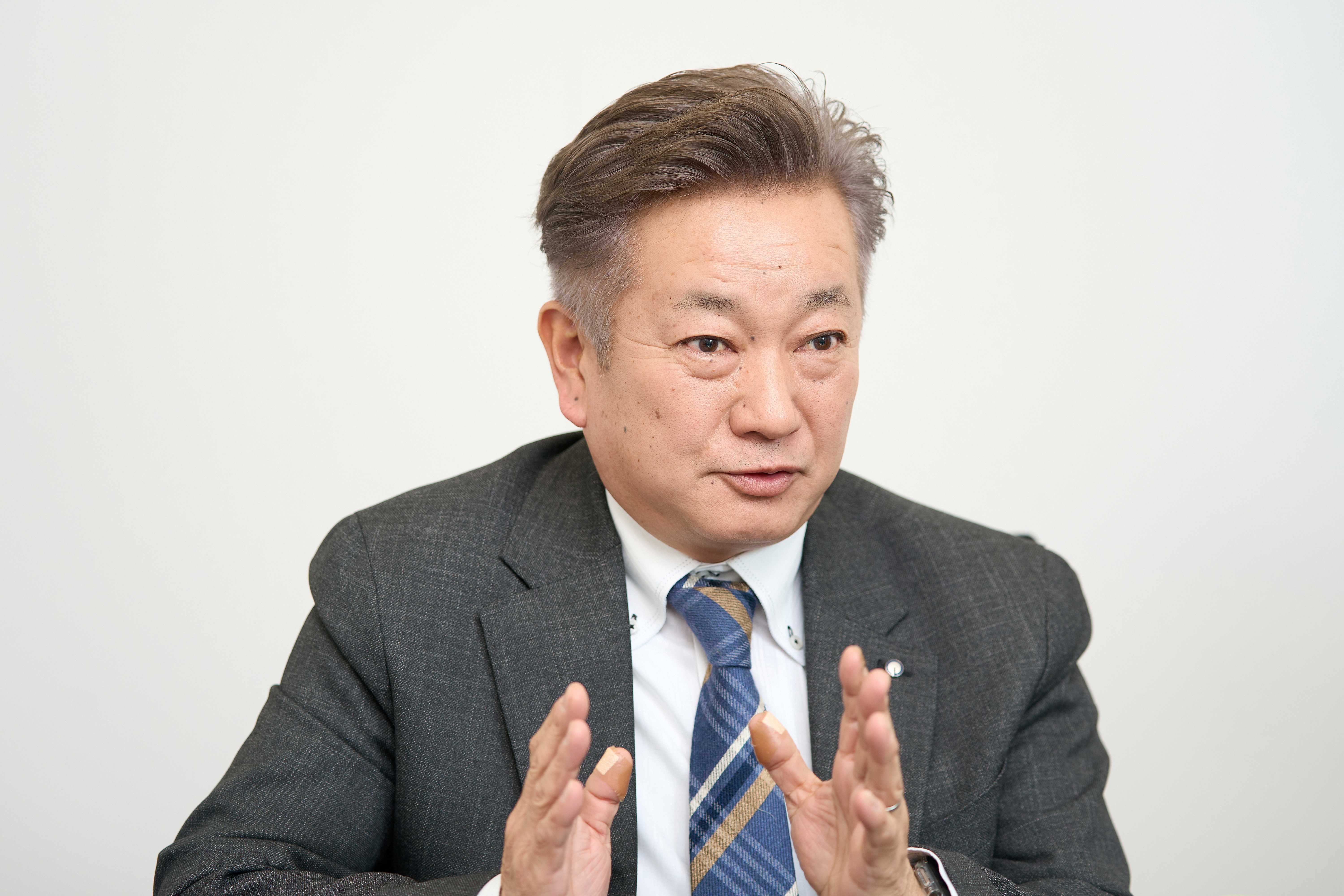 EASY FILE EXPRESS導入事例_増岡組様_人物写真④.jpg