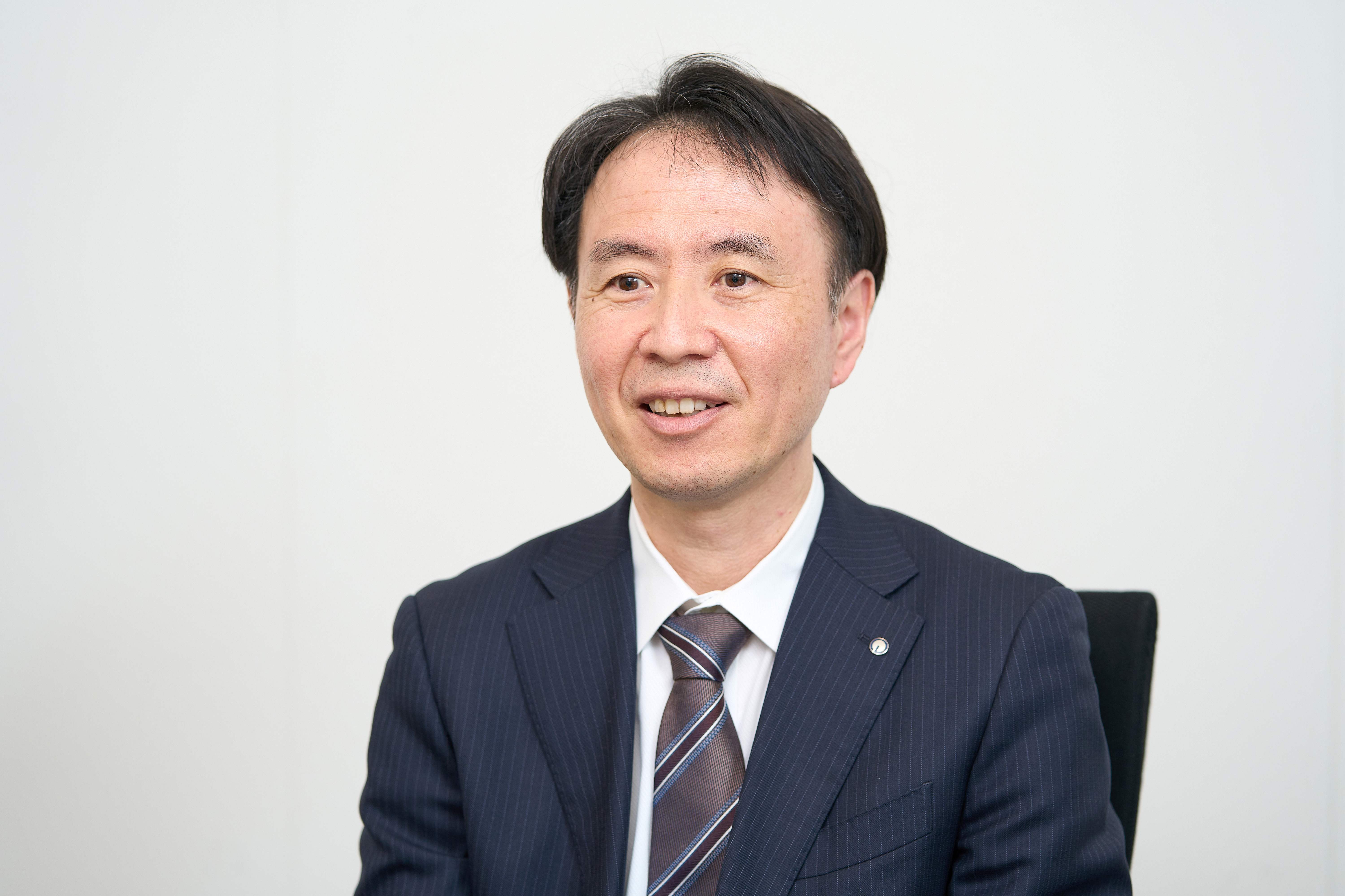 EASY FILE EXPRESS導入事例_増岡組様_人物写真⑤.jpg