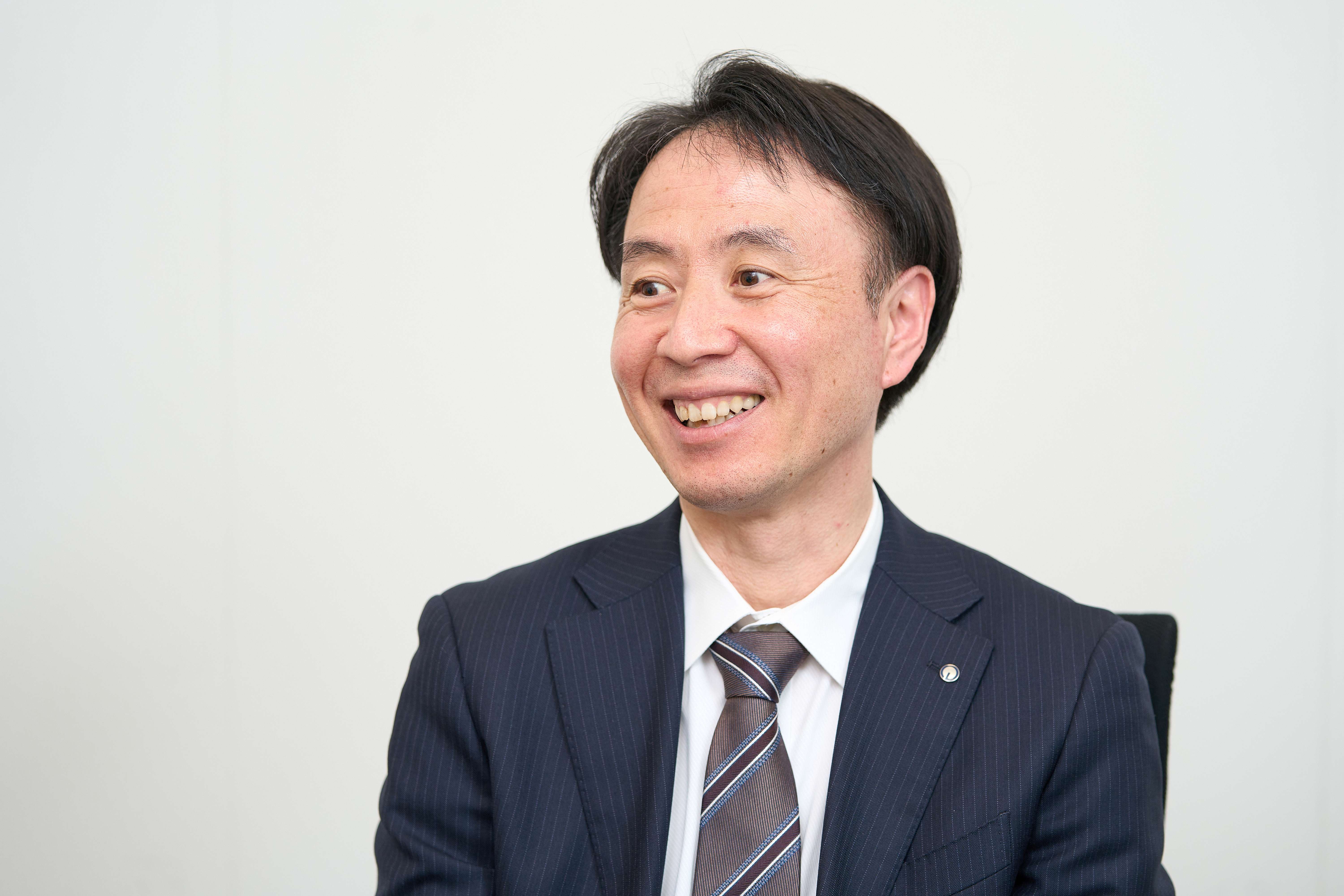 EASY FILE EXPRESS導入事例_増岡組様_人物写真⑤.jpg