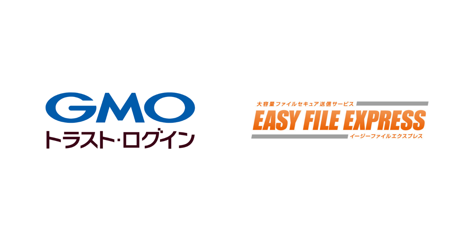 GMO×EFE.png