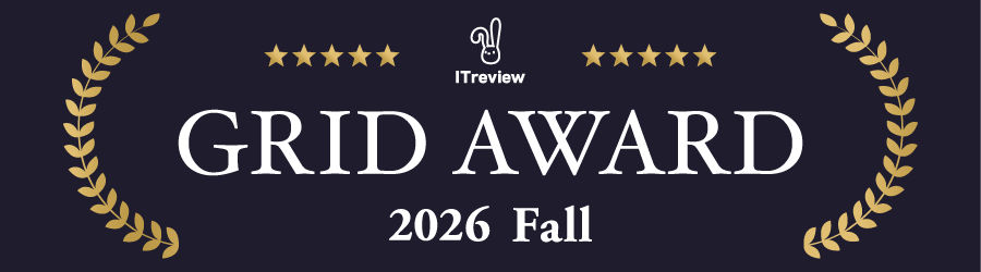 GridAward2026_fall.png