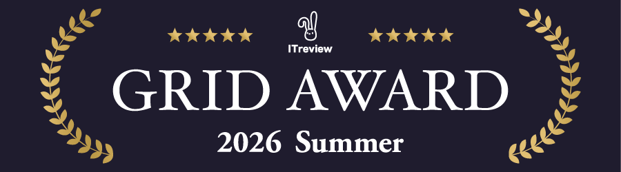GridAward_2025_fall_2.png