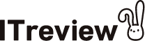 ITreviewロゴ1.png
