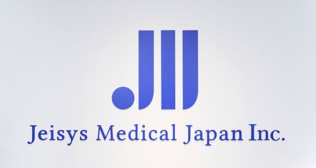 JMJ受付ロゴ.jpg