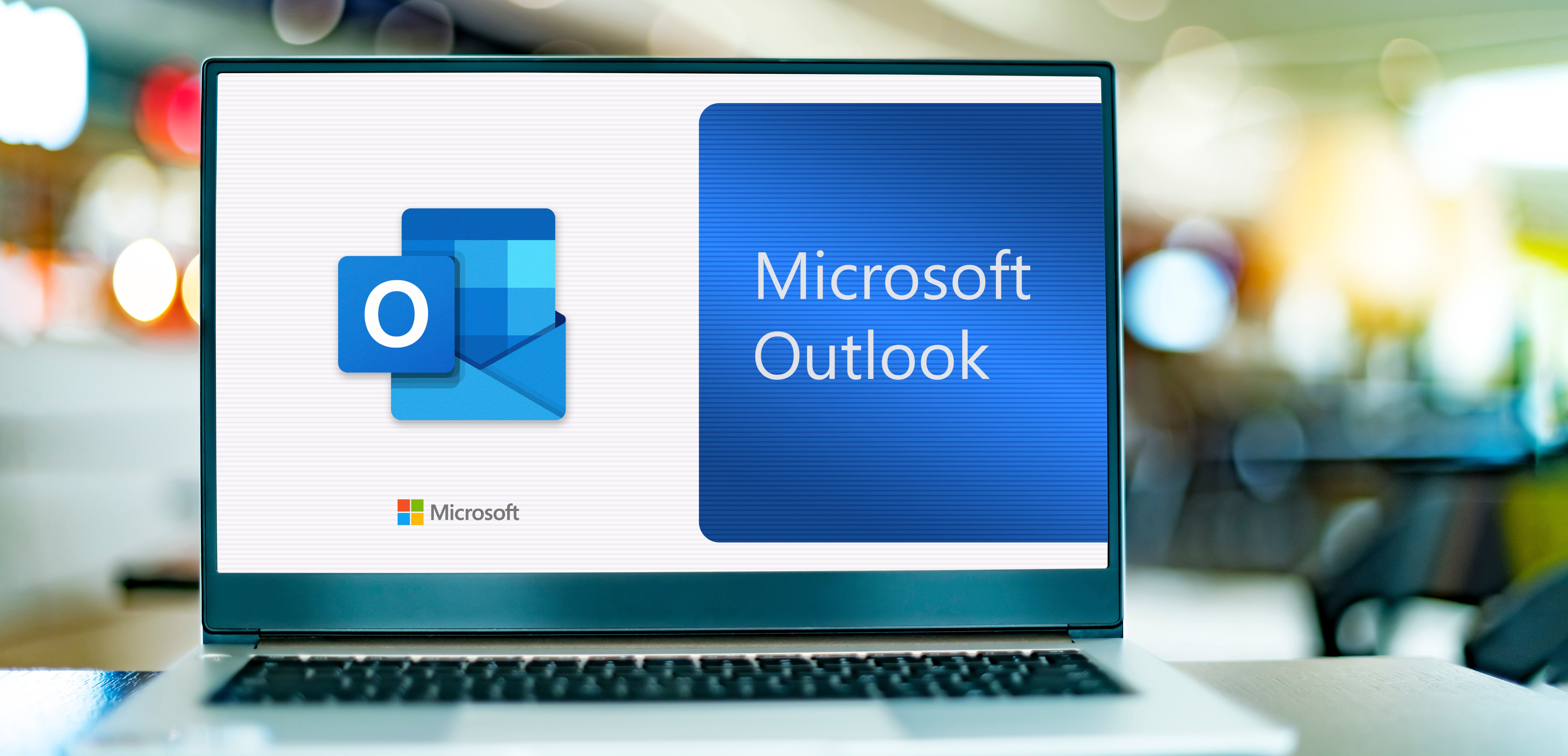 【Microsoft Outlookで簡単・安全にファイルを送信】 ファイル転送サービスEASY FILE EXPRESSで脱PPAPを実現‼