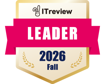 GridAward_2026_summer受賞バッジ.png