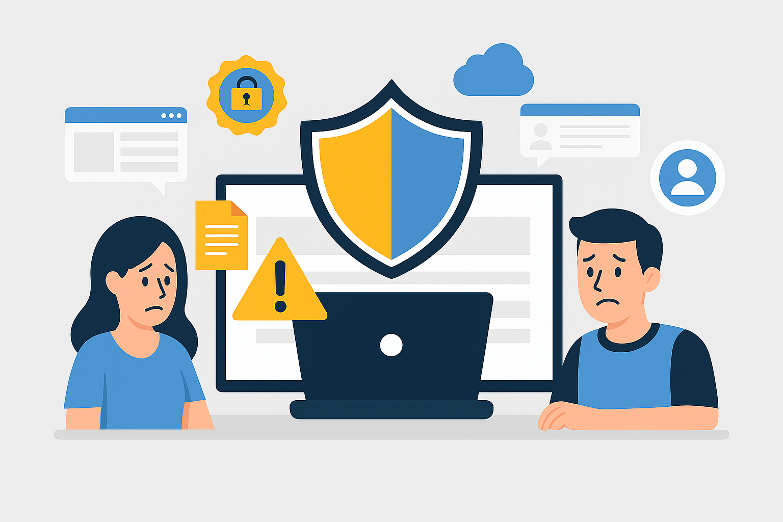 今あらためて知りたい「Exchange Online」― 企業メール基盤の基本と導入メリット