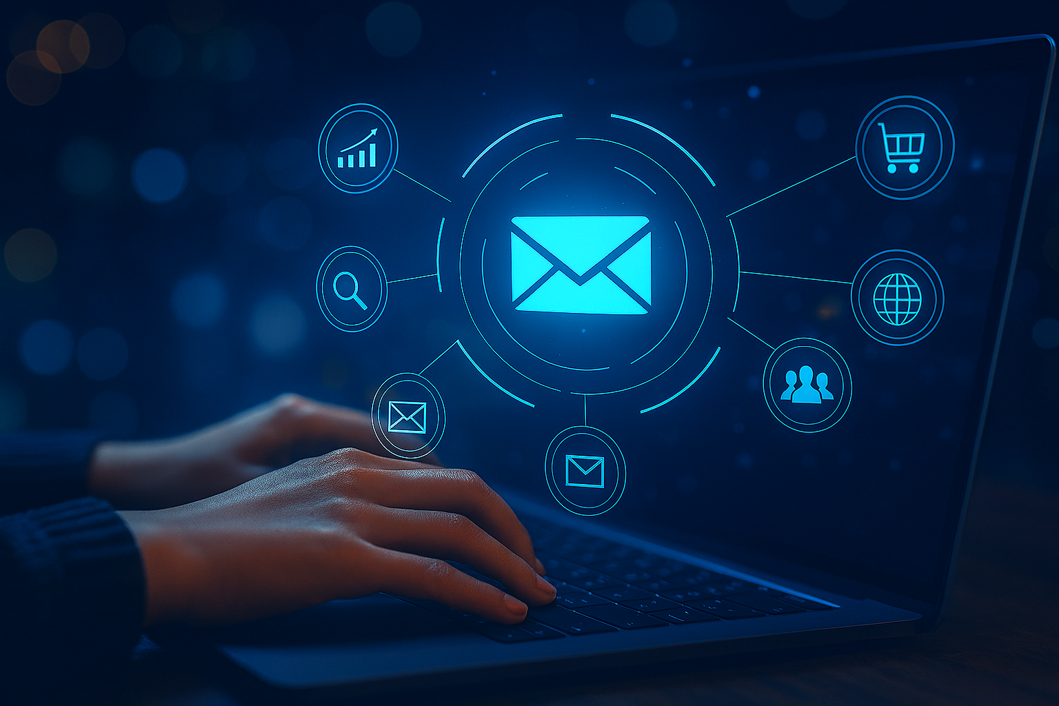 PPAPとは？問題点や対策方法について解説