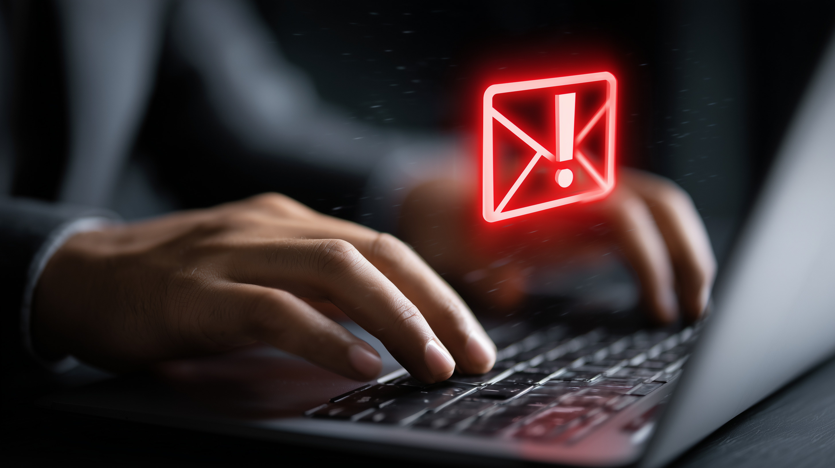 「ログインが面倒」「パスワード管理が煩雑」そんな悩みをシングルサインオン（SSO）で解決