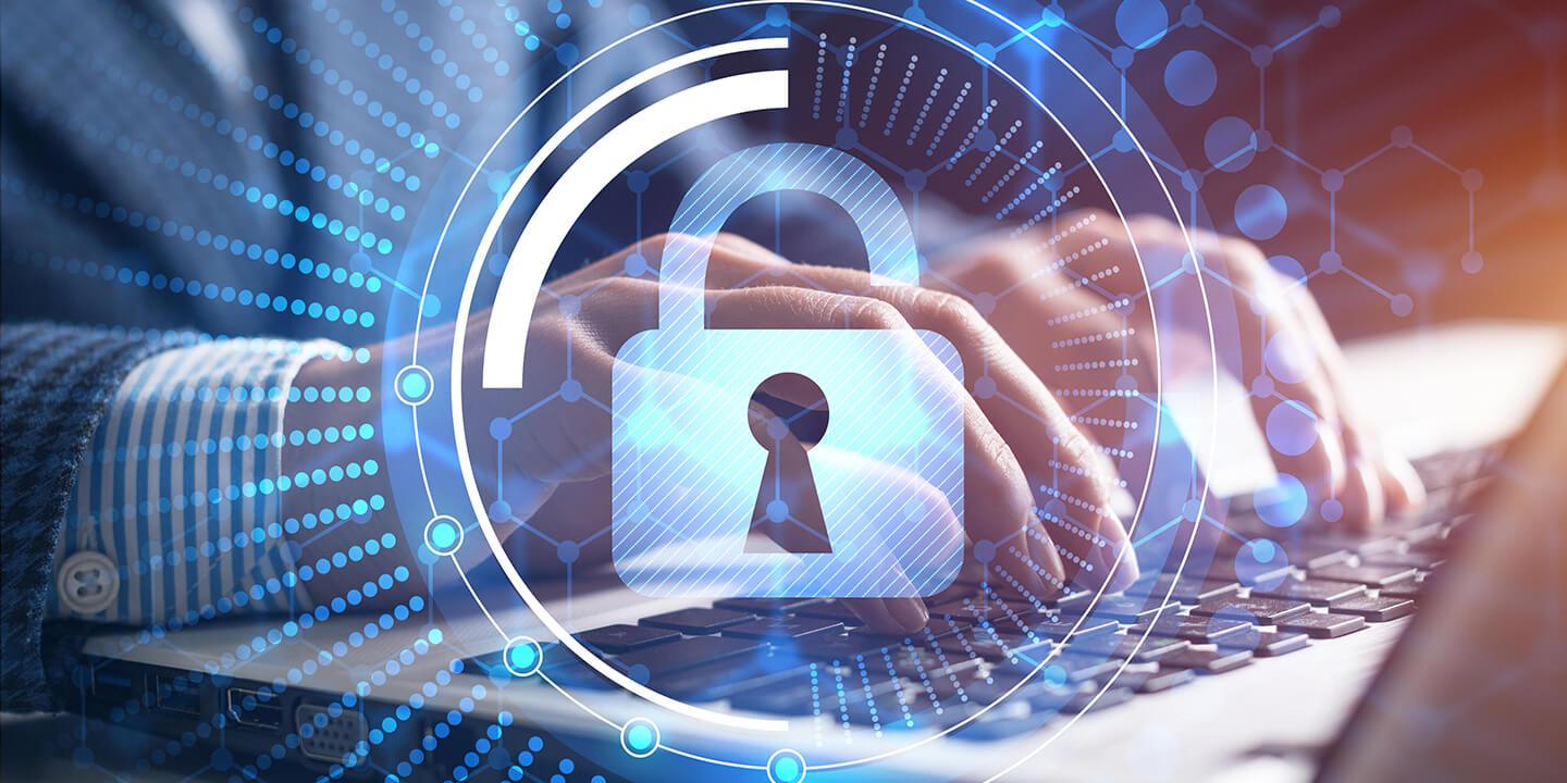 無料版のファイル転送サービスは安全か?有料版のメリットや導入する際のポイントを解説