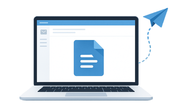 Microsoft 365ユーザー向けファイル転送サービス EASY FILE EXPRESS